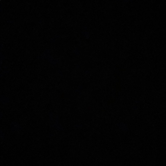 Meet your Posher, Cassandra - Picture 1 of 1